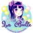La Bulle Orchies